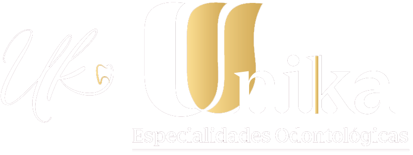 Unika Logo Footer